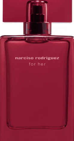 Narciso Rodriguez For Her Eau de Parfum Intense