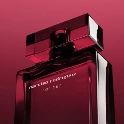 Narciso Rodriguez For Her Eau de Parfum Intense
