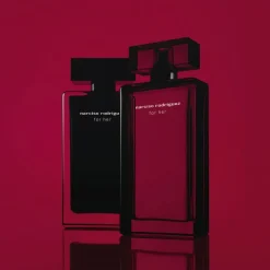Narciso Rodriguez For Her Eau de Parfum Intense
