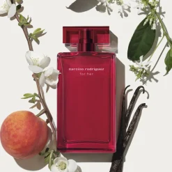Narciso Rodriguez For Her Eau de Parfum Intense