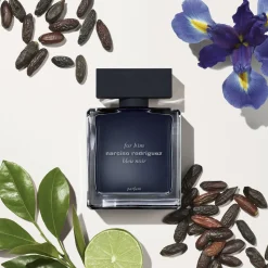 Narciso Rodriguez For Him Bleu noir Parfum
