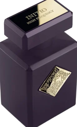 Narotic Delight Eau de Parfum