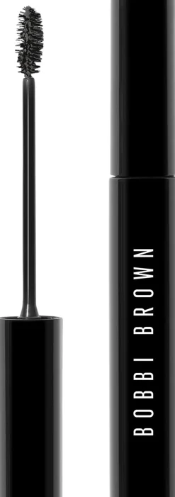 Natural Brow Shaper