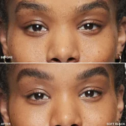 Natural Brow Shaper