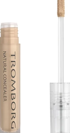 Natural Concealer