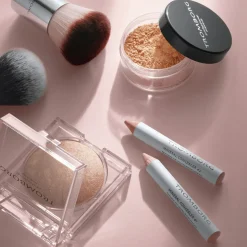 Natural Concealer