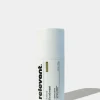 Natural Deodorant (Sandalwood)