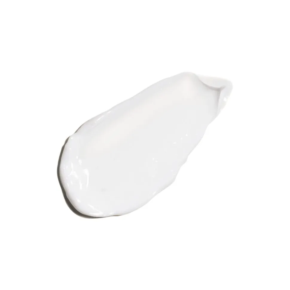 Natural Moisturizing Factors + HA