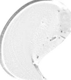 Natural Moisturizing Factors + Beta Glucan