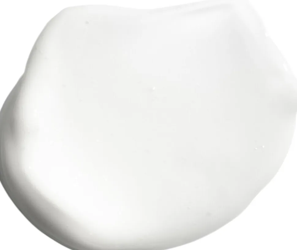Natural Moisturizing Factor + Inulin Body Lotion