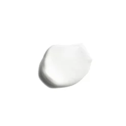 Natural Moisturizing Factor + Inulin Body Lotion
