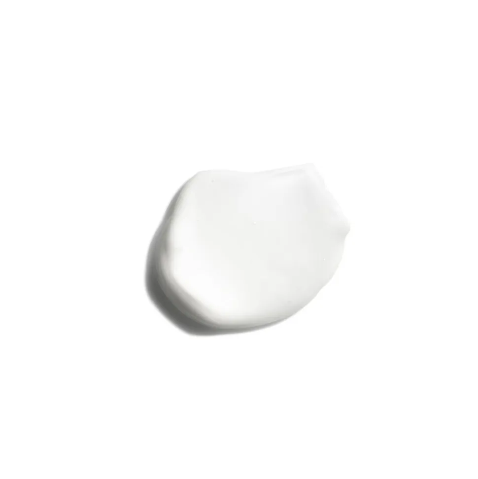 Natural Moisturizing Factor + Inulin Body Lotion