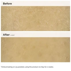 Natural Moisturizing Factor + Inulin Body Lotion
