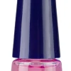 Natural Nail Whitener Pink Glow
