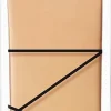 Natural Radiant - Longwear Foundation
