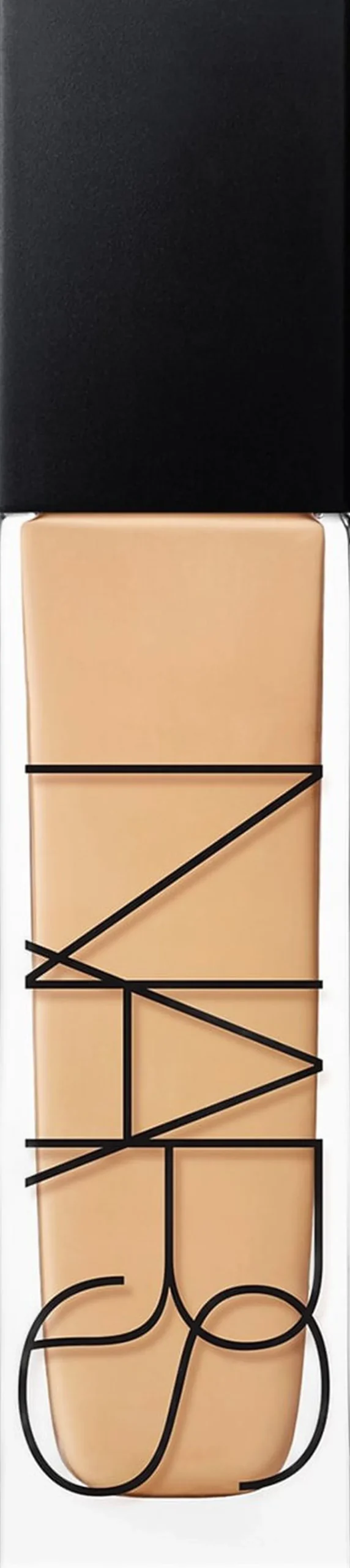 Natural Radiant - Longwear Foundation