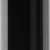 Natural Tanning Spray