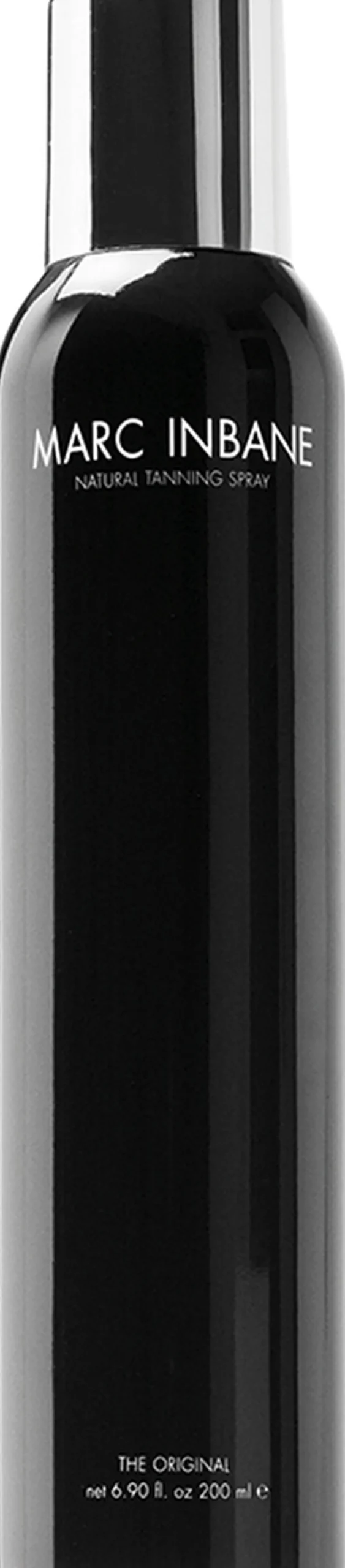 Natural Tanning Spray