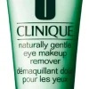 Naturally Gentle Eye Makeup Remover