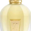 NAXOS EdP 100 ml