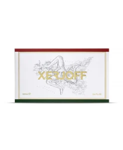 NAXOS EdP 100 ml