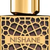 NEFS EDP 50 ML
