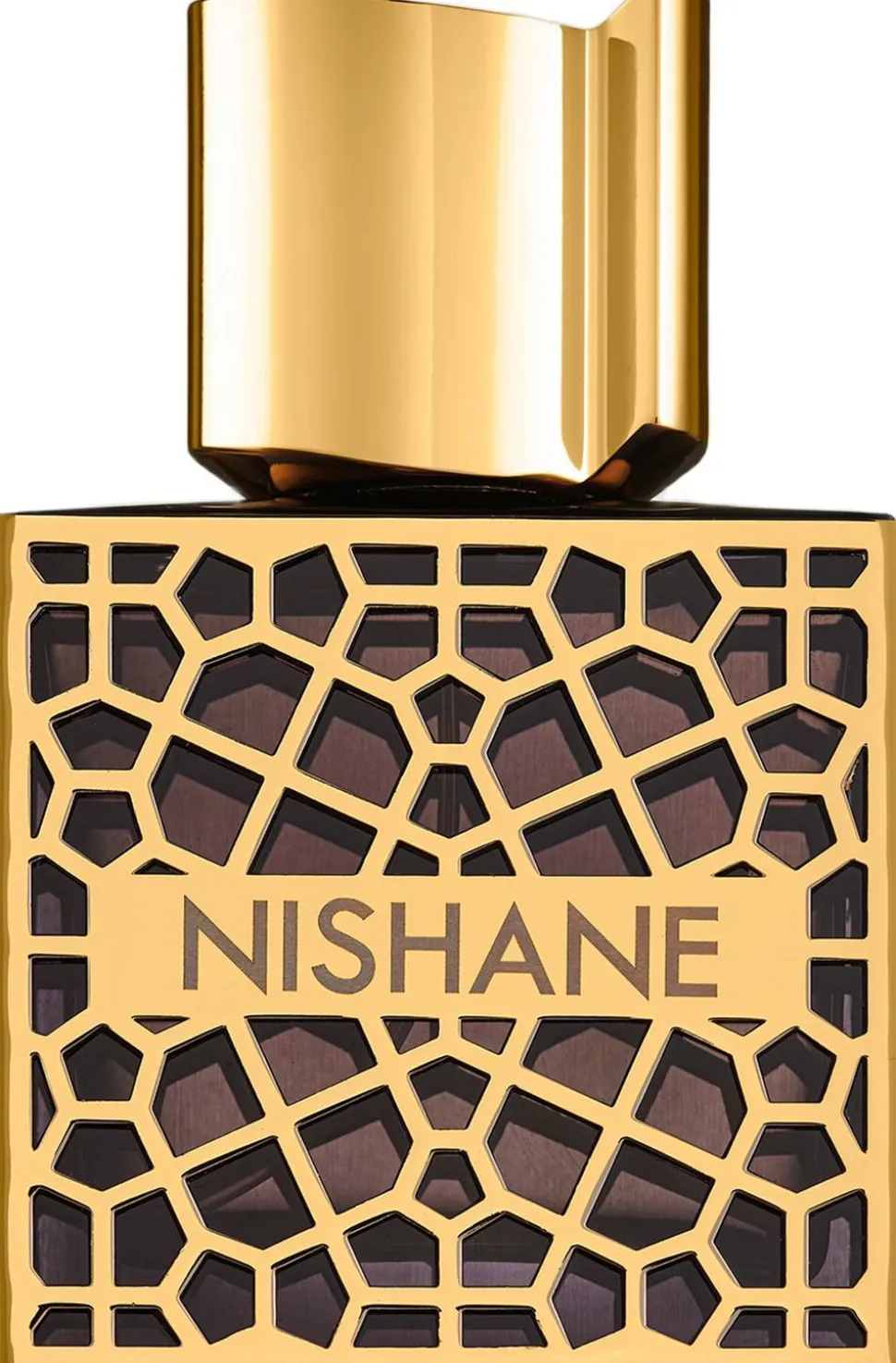 NEFS EDP 50 ML