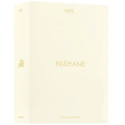 NEFS EDP 50 ML