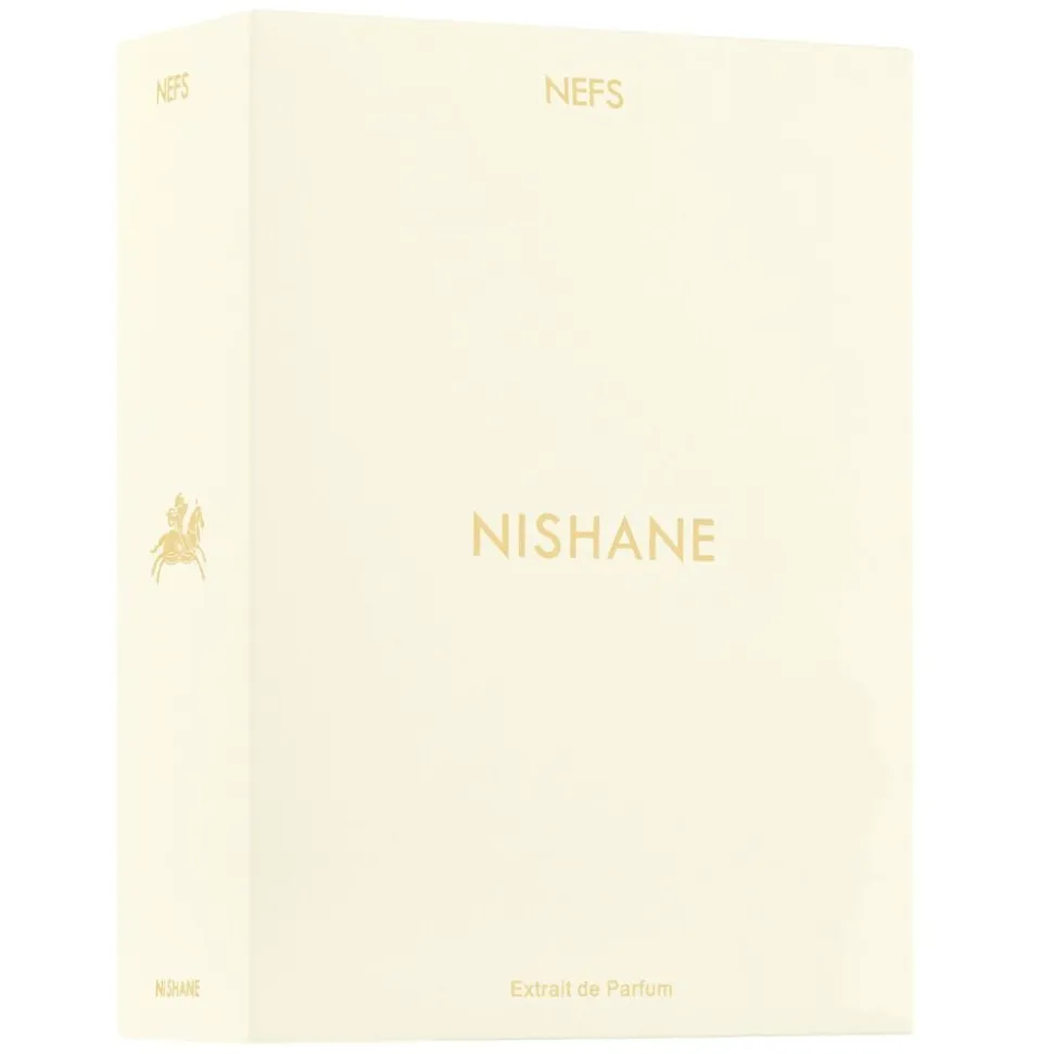 NEFS EDP 50 ML