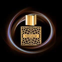 NEFS EDP 50 ML