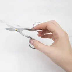 Neglebåndssaks