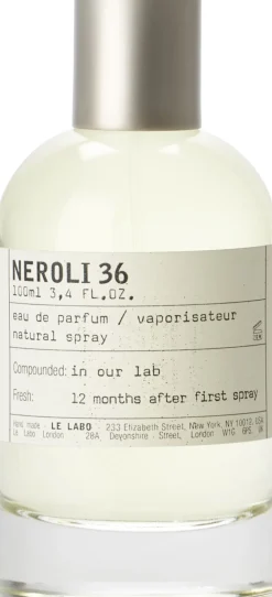 Neroli 36 Eau de Parfum