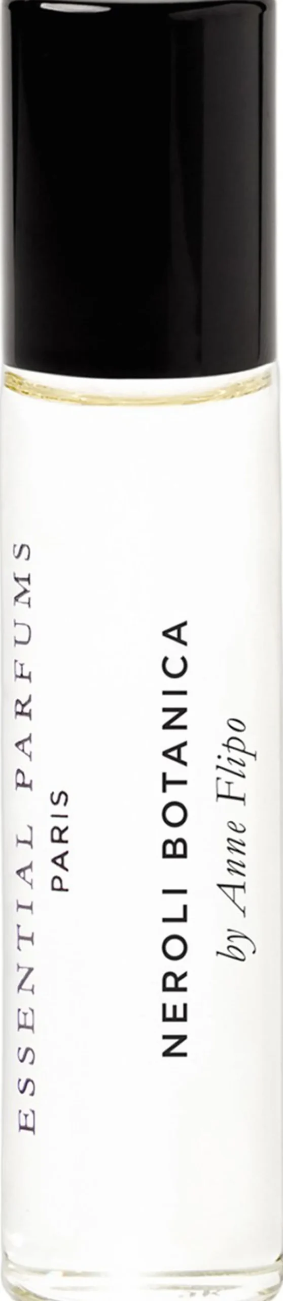 NEROLI BOTANICA BY ANNE FLIPO EAU DE PARFUM TRAVEL SIZE 10ML