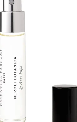 NEROLI BOTANICA BY ANNE FLIPO EAU DE PARFUM TRAVEL SIZE 10ML