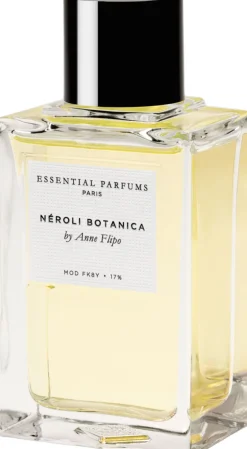 Neroli Botanica Eau De Parfum