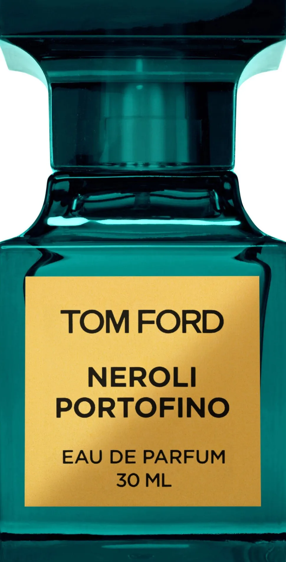 Neroli Portofino Eau de Parfum