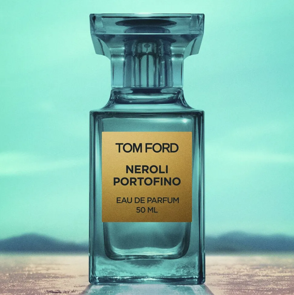 Neroli Portofino Eau de Parfum