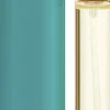 Neroli Portofino Eau de Parfum Travel Spray