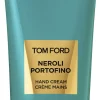Neroli Portofino Hand Lotion