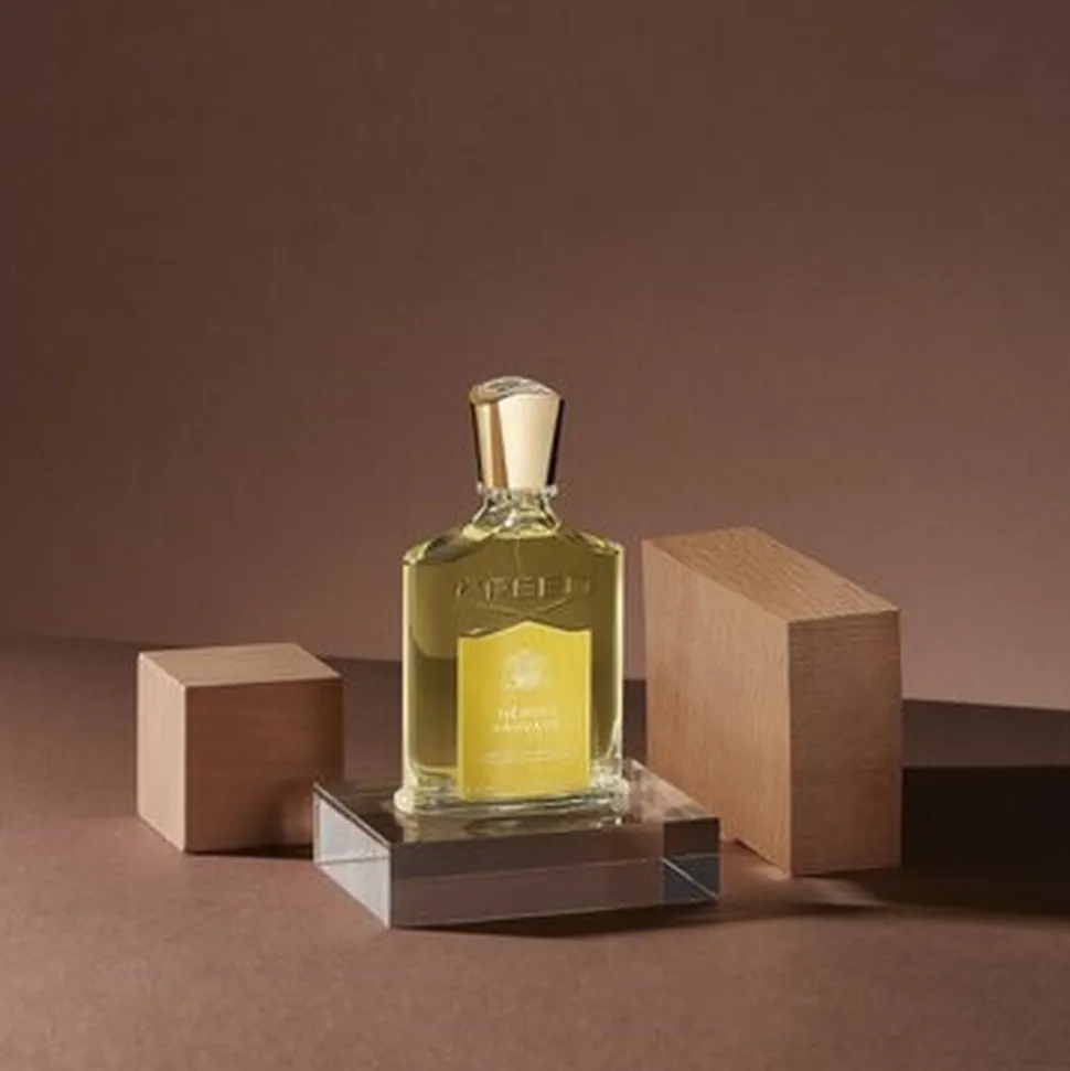 Neroli Sauvage Eau de Parfum