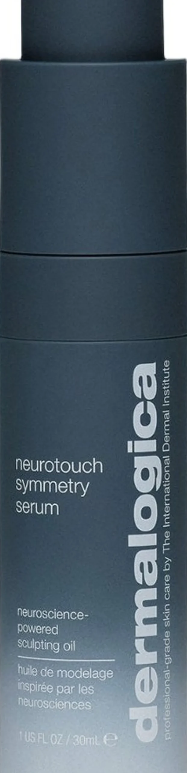 neurotouch symmetry serum 30ml