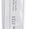 New & Improved Hand Cream 75 ml