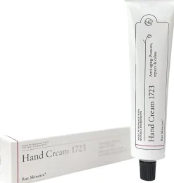 New & Improved Hand Cream 75 ml