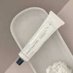 New & Improved Hand Cream 75 ml