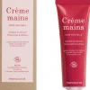 New Rose - Hand Cream