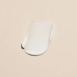 New Rose - Hand Cream