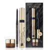 Next Level Lashes - Sumptuous Mascara Set