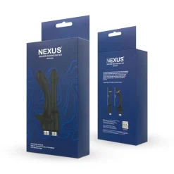 NEXUS SHOWER DOUCHE DUO KIT - BEGINNER