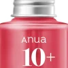 Niacinamide 10% + TXA 4% Serum