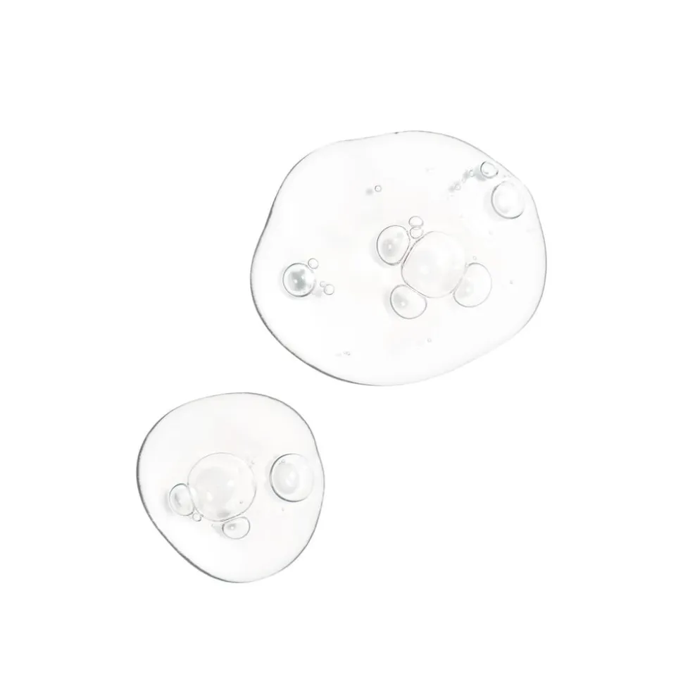 Niacinamide 10% + Zinc 1% 30 ml. Serum